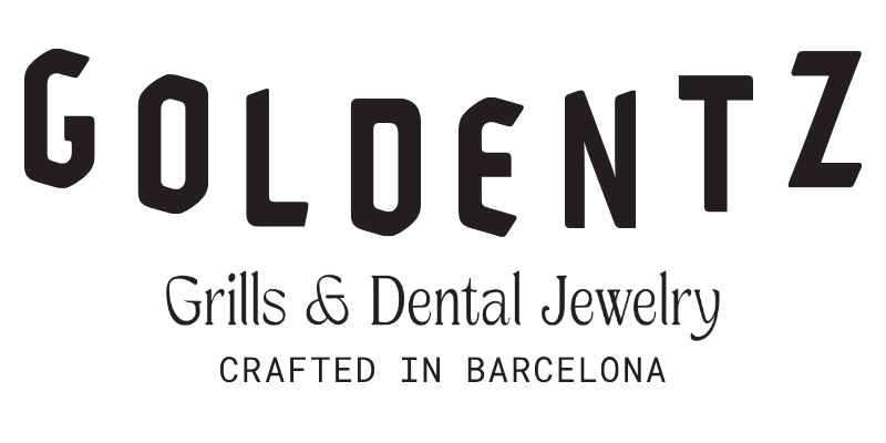 goldentzbcn.com